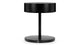 Rondo - Rondo - Rondo Side Table, Black - Image 2