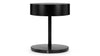 Rondo - Rondo - Rondo Side Table, Black - Image 2