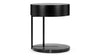 Rondo - Rondo - Rondo Side Table, Black - Image 3