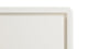 Elle - Elle - Elle Nightstand, Ivory - Image 6