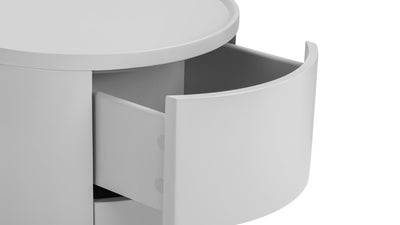 Aire - Image 6