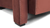 Utrecht - Cinnamon Velvet - Image 6