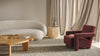 Julep - White Boucle - Image 7