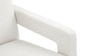 Utrecht - White Boucle - Image 5