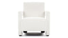 Utrecht - White Boucle - Image 2
