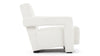 Utrecht - White Boucle - Image 3
