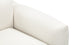 Marenco - Ivory Linen - Image 5