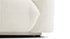 Marenco - Ivory Linen - Image 6