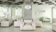Marenco - Ivory Linen - Image 7