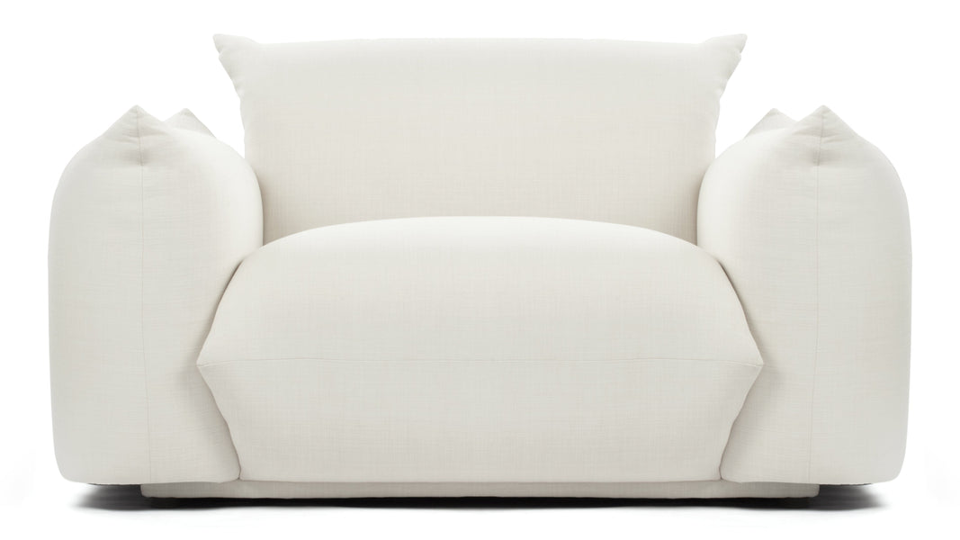 MarencoIvory Linen