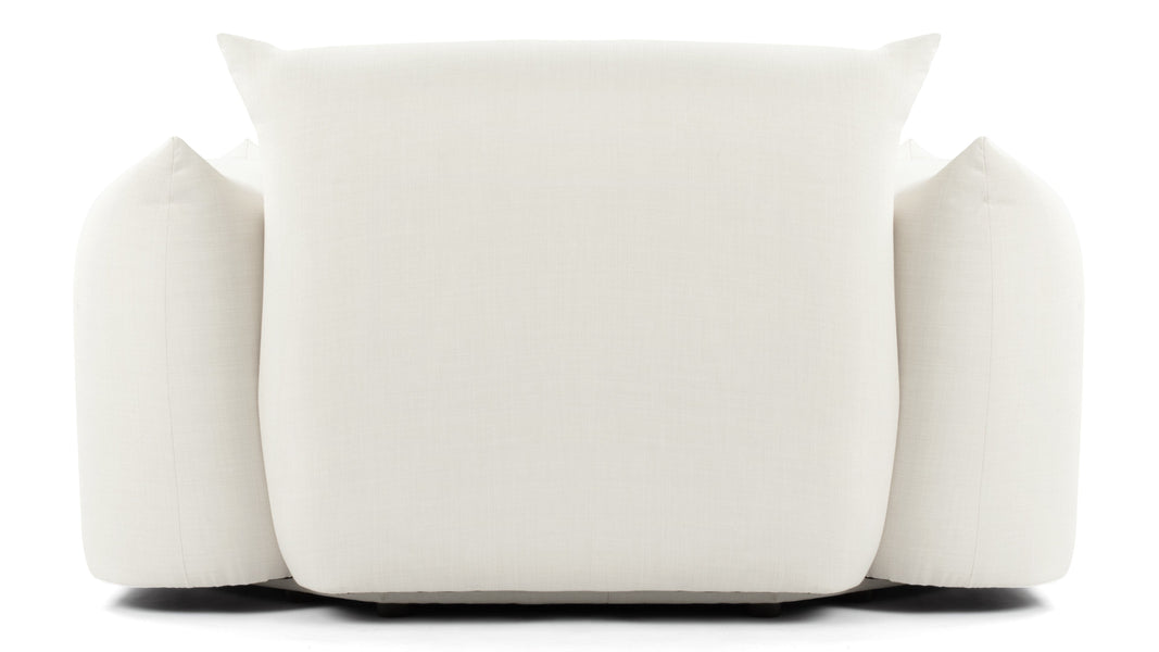 MarencoIvory Linen