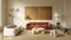 Marenco - Ivory Linen - Image 7