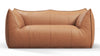 Bambole - Chestnut Vegan Leather - Image 1