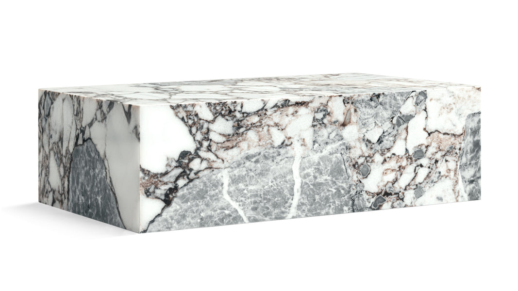 RodapéModellato Marble