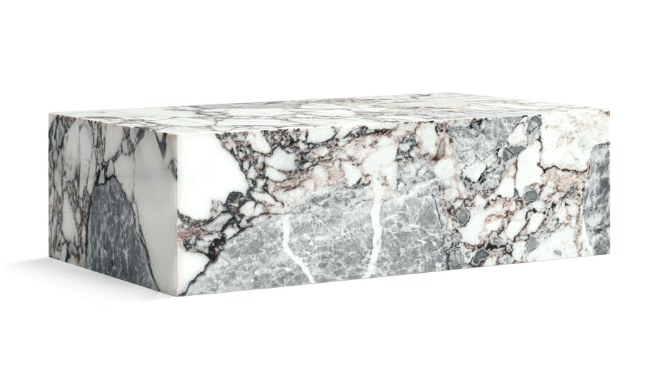 RodapéModellato Marble