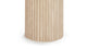 Saturn - Travertine - Image 6