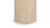 Saturn - Travertine - Image 6