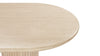 Saturn - Travertine - Image 7
