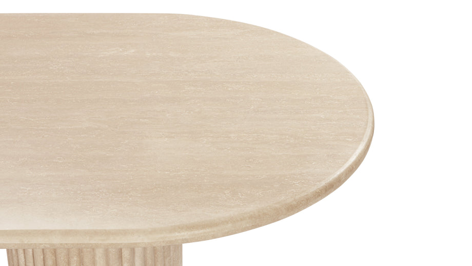 SaturneTravertine
