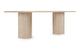 Saturn - Travertine - Image 3