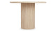 Saturn - Travertine - Image 4