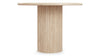 Saturn - Travertine - Image 4