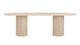 Saturn - Travertine - Image 1