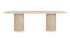 Saturn - Travertine - Image 1