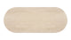 Saturn - Travertine - Image 5