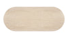 Saturn - Travertine - Image 5