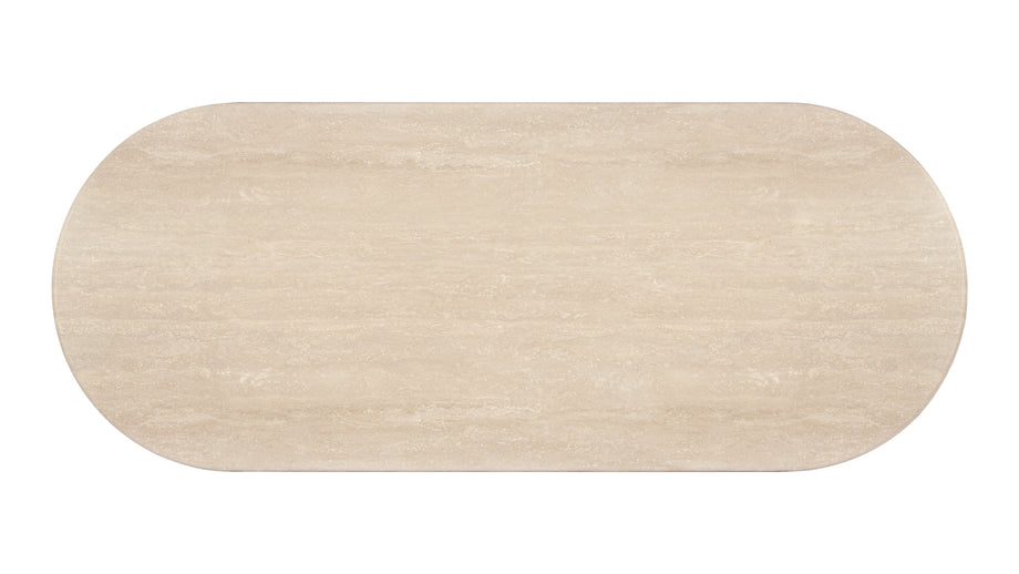 SaturneTravertine