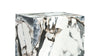 Plinth - Modellato Marble - Image 7