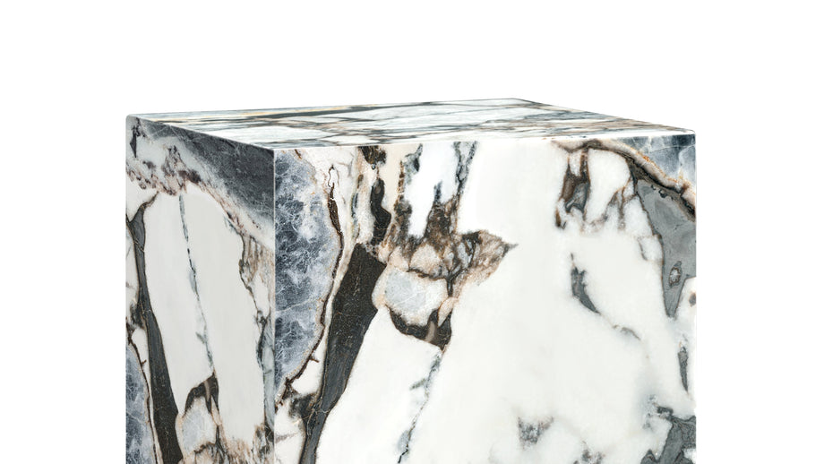 SockelModellato Marble