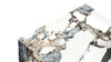 Plinth - Modellato Marble - Image 8