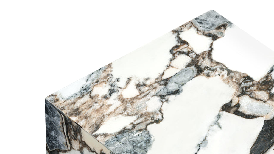 SockelModellato Marble