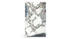 Plinth - Modellato Marble - Image 3