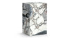 Plinth - Modellato Marble - Image 2