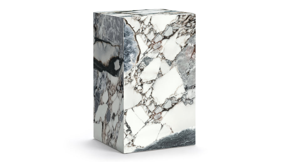 SockelModellato Marble
