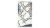 Plinth - Modellato Marble - Image 1