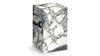 Plinth - Modellato Marble - Image 4