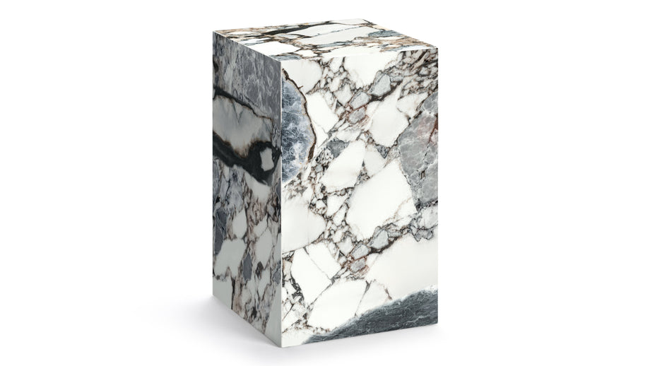 SockelModellato Marble