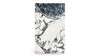 Plinth - Modellato Marble - Image 5