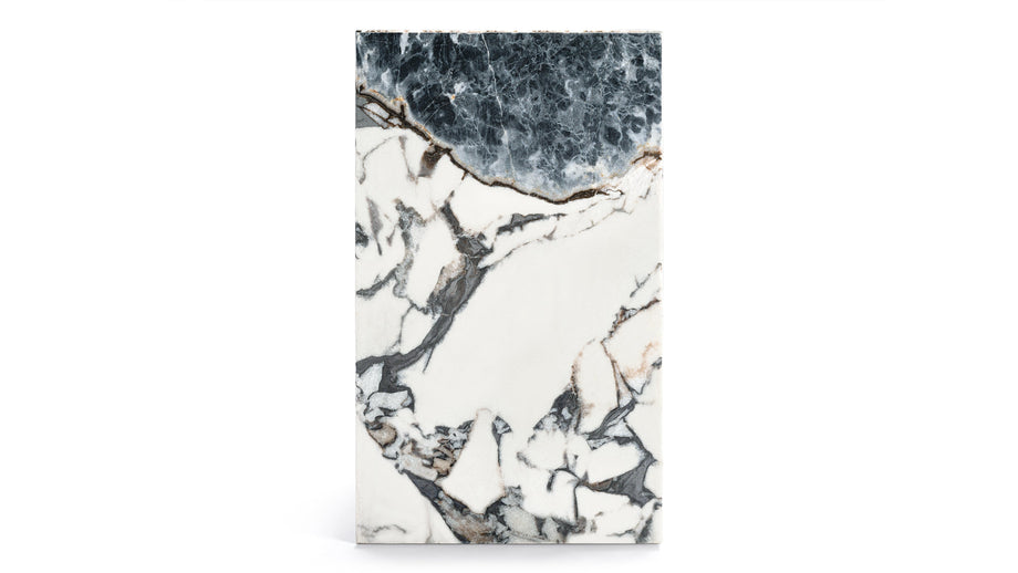 SockelModellato Marble