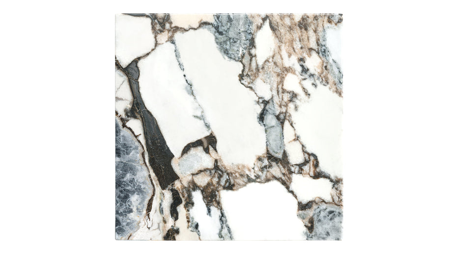 SockelModellato Marble