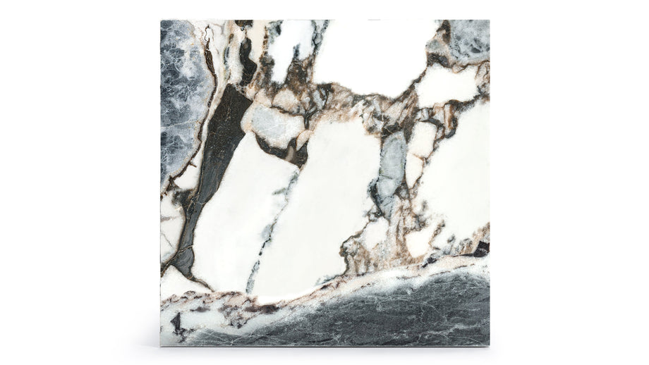 SockelModellato Marble