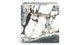 Plinth - Modellato Marble - Image 1