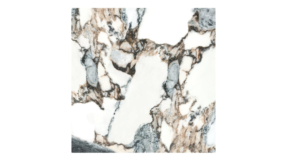 SockelModellato Marble
