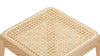 Jeanneret Counter Stool - Ash - Image 5