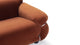 Sesann - Spice Velvet - Image 5