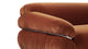 Sesann - Spice Velvet - Image 6
